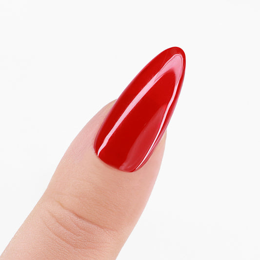 Sweet Cherry Red #PROP001