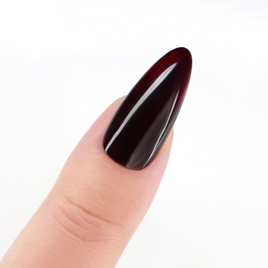 Cranberry Kiss #PROD004