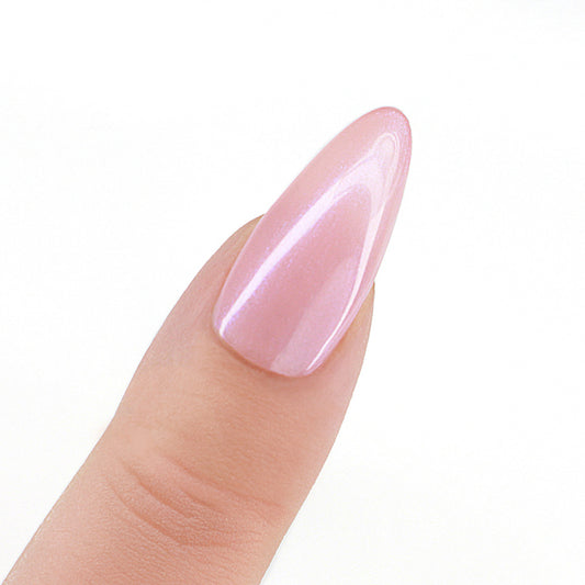 Flower Crown #PROD005