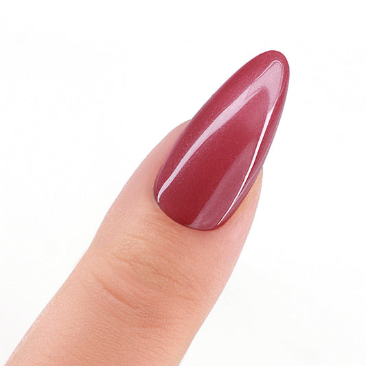 Red Martini #PROP009