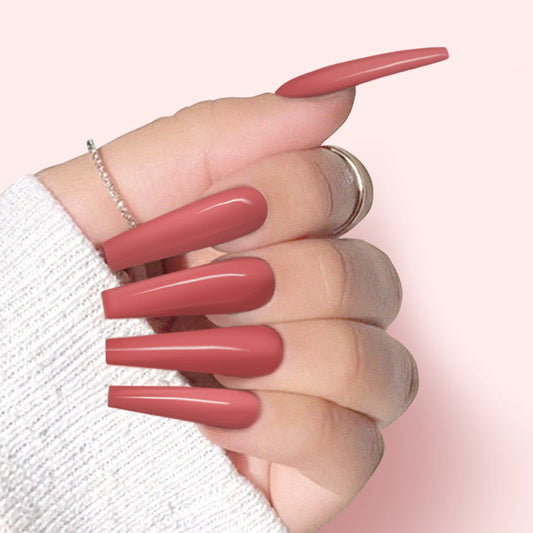 iGel Dip & Dap Powder 2oz - DD296 Modern Love