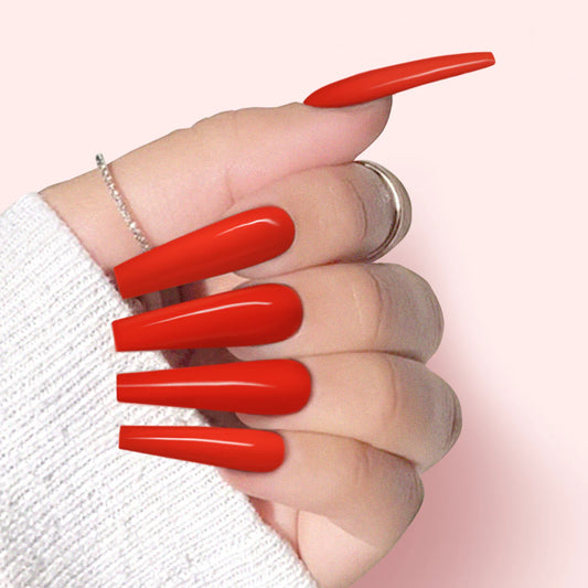 iGel Dip & Dap Powder 2oz - DD307 Mon Cheri