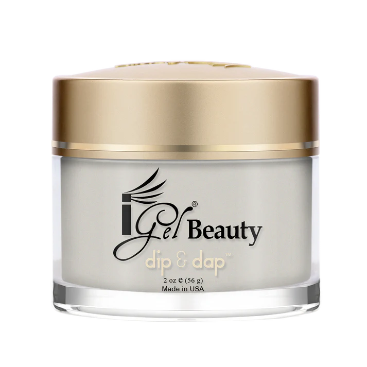 iGel Dip & Dap Powder 2oz - DD277 Wild Child