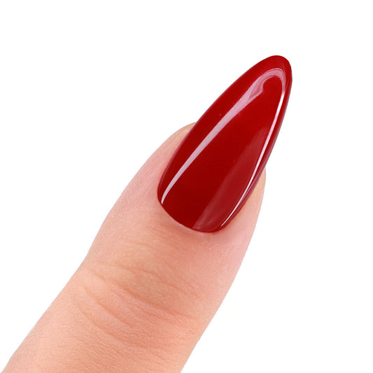 Rainier Cherry #PROP011