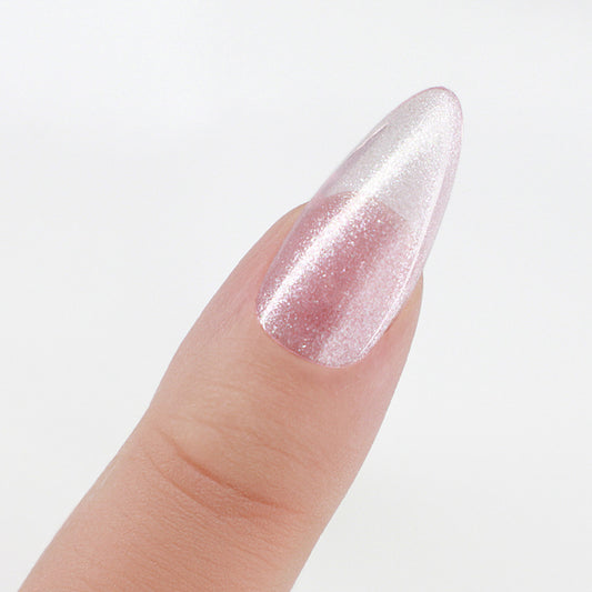 Prim & Proper #PROP014