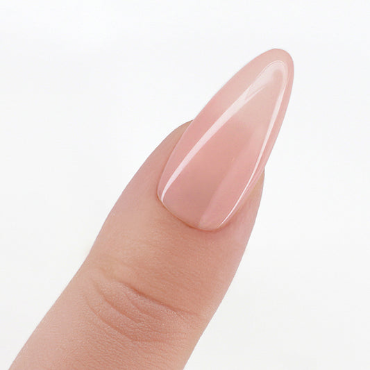 Sweet Pomelo #PROP015