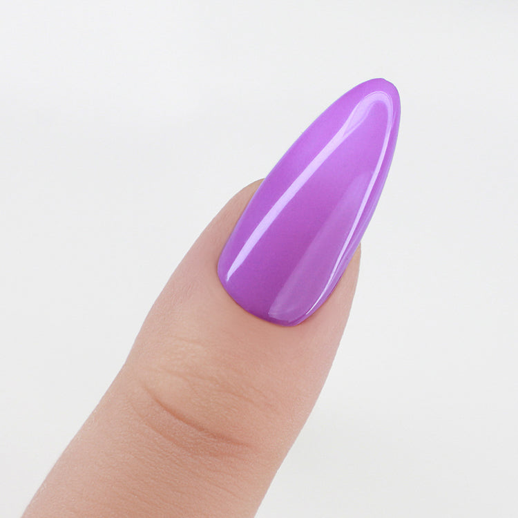 Chakra #PROP016