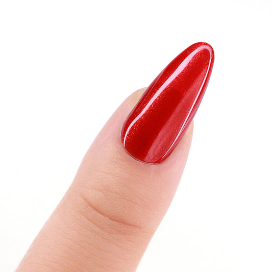 Candy Apple #PROP018