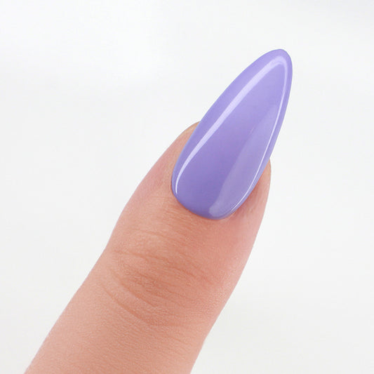 Lavender Patch #PROP022