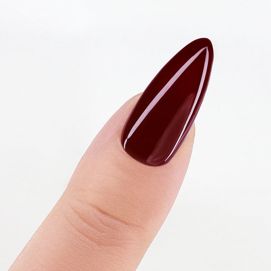 Mademoiselle #PROD023