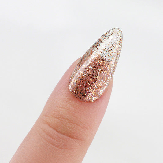 Magical Sun #PROD024