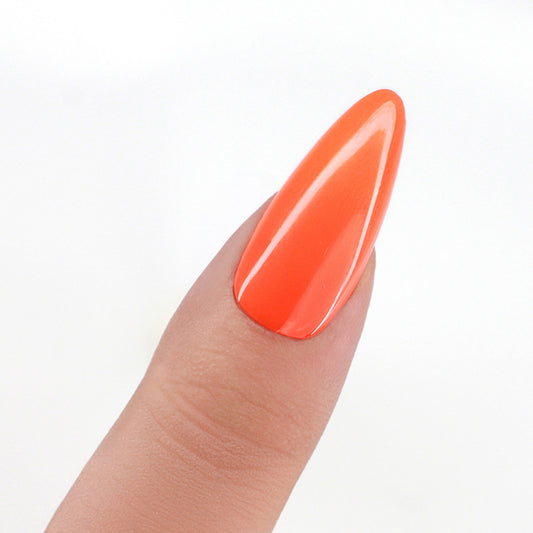 West Sunrise #PROP028