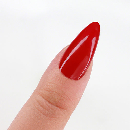 Goodbye Kiss #PROP031