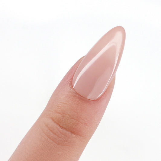 Wedding Bells #PROP032