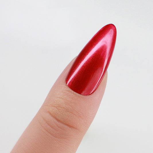 Call It Passion #PROP033