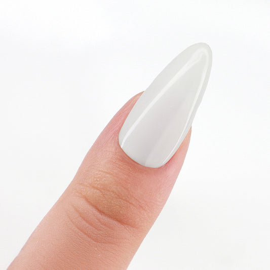 Silk Sheets #PROP035