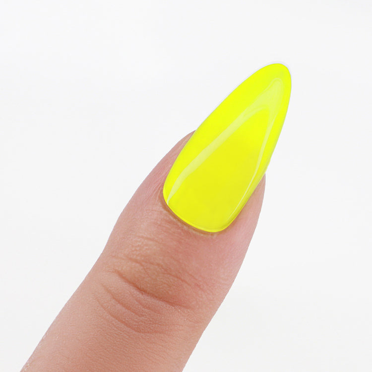 Lemon Zest #PROD039