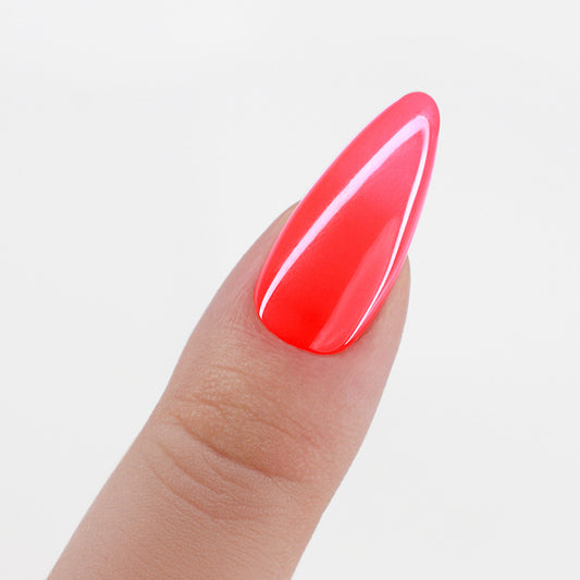 Great Vibes #PROD043