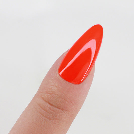 Tangerine Pop #PROP046