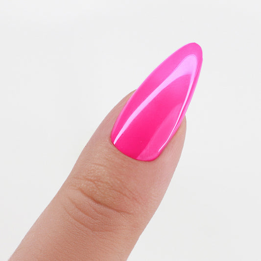 Heartbreaker #PROP048