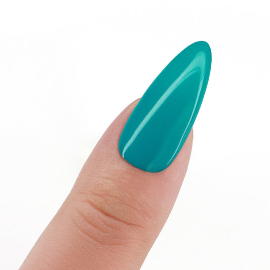 Aqua Allure #PROP051