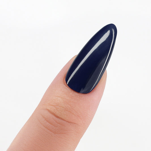 Evening Song #PROD052