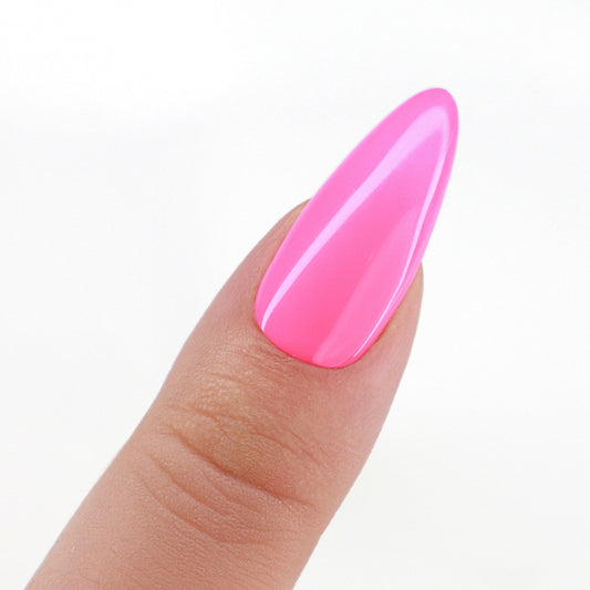 Sold Out Show #PROP053