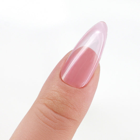 Prima Ballerina #PROP054