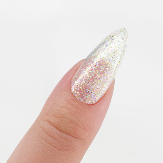 Crystal Rain #PROP055