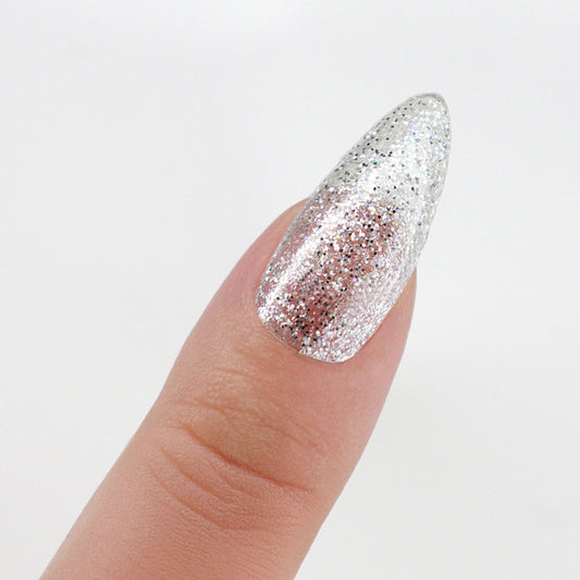 Winter Diamond #PROP057