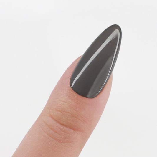 Smoky Quartz #PROP061