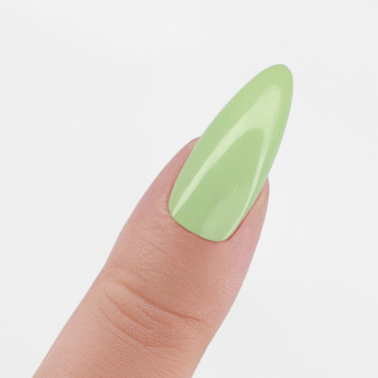 Pear Blossom #PROP065