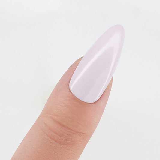 Soft Glance #PROP069