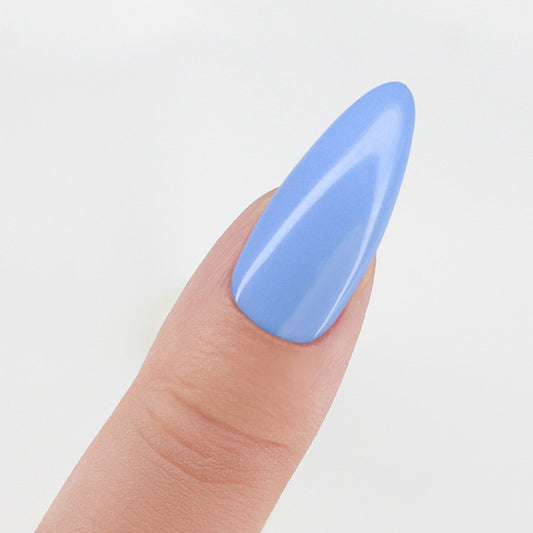 Angel Blossom #PROP070