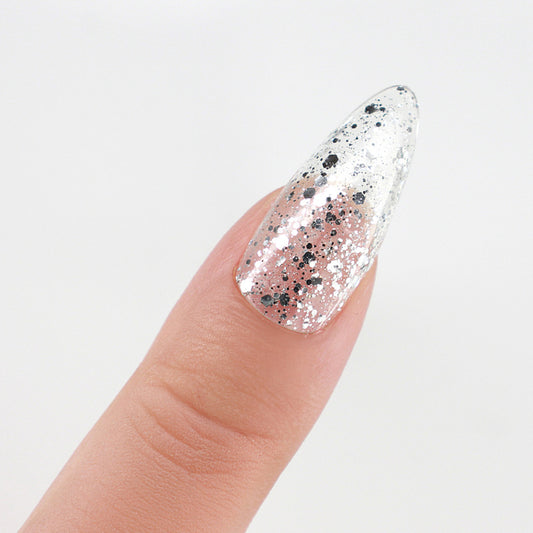 Crystal Chandelier #PROP073