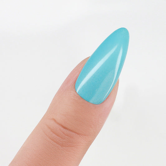 Caribbean Sea #PROP075