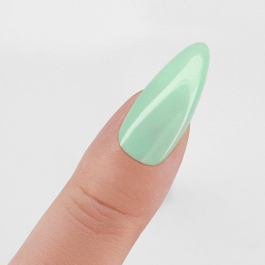 Tranquil Mint #PROP076