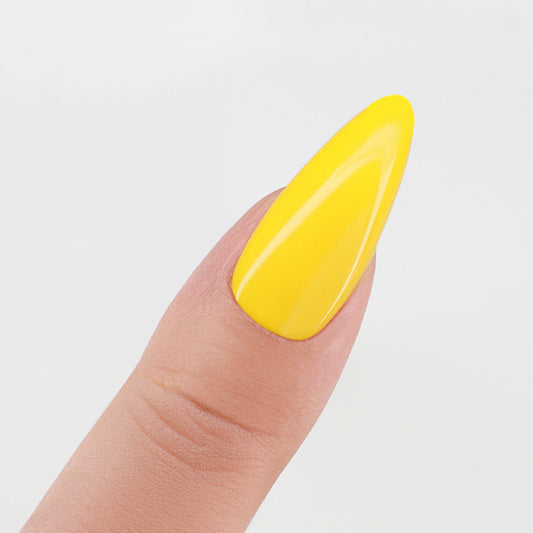 Solar Power #PROP077