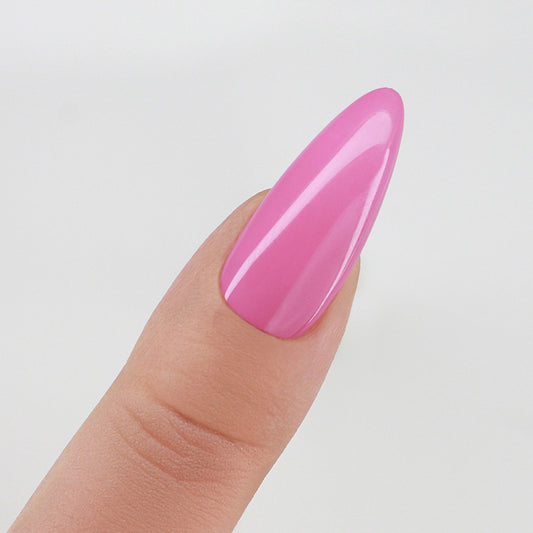 Sweet Peony #PROP078