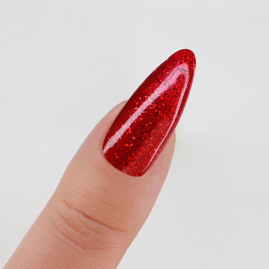 Red Carpet Ready #PROP079