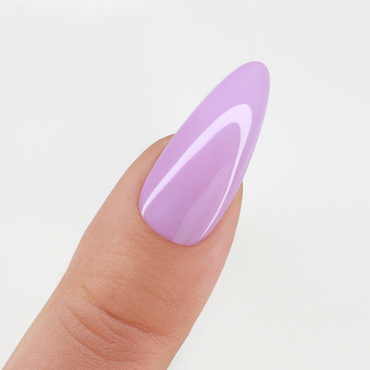 Ribbon Dancer #PROP085