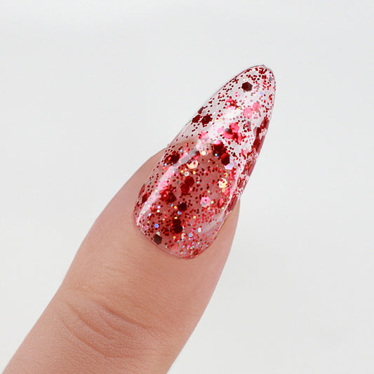 Crown Jewels #PROP087