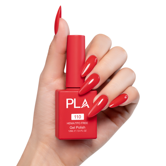 Oh Deer - 110 - Gel Polish