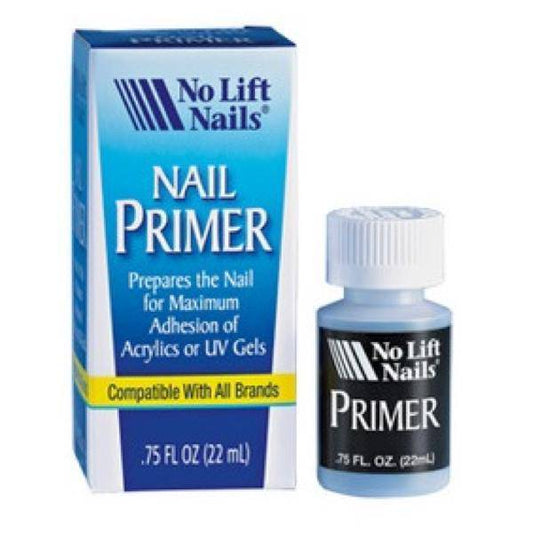 No Lift Primer .75oz