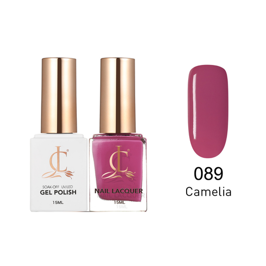 CL089 CAMELIA