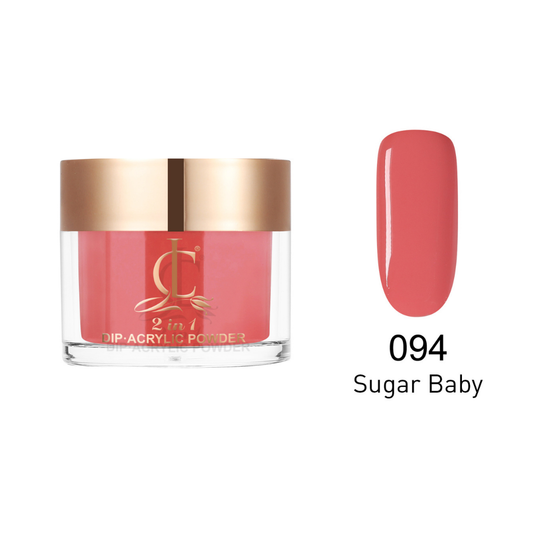 CL094 SUGAR BABY