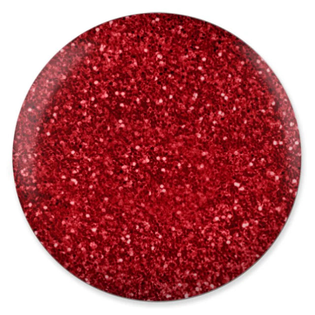 DC Platinum - #190 Candy