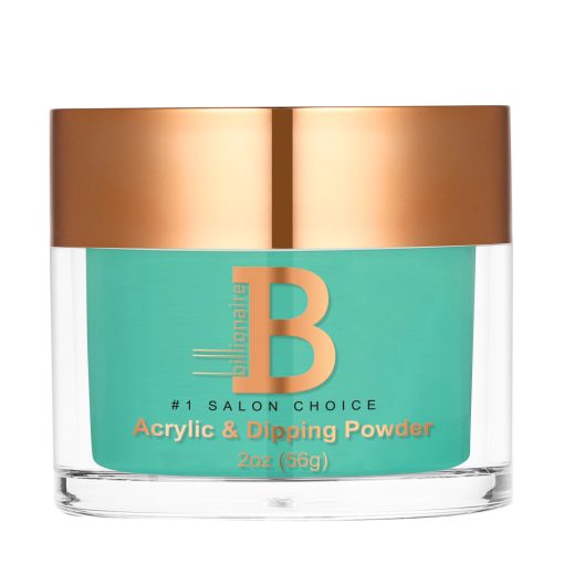 Billionaire Dip/Acrylic Powder 201