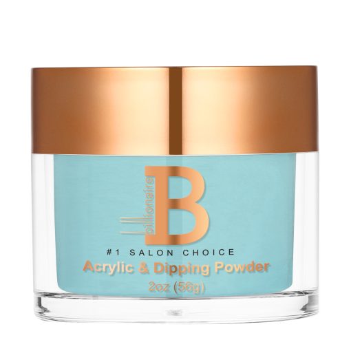 Billionaire Dip/Acrylic Powder 202
