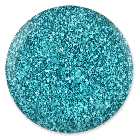 DC Platinum - #202 Jade